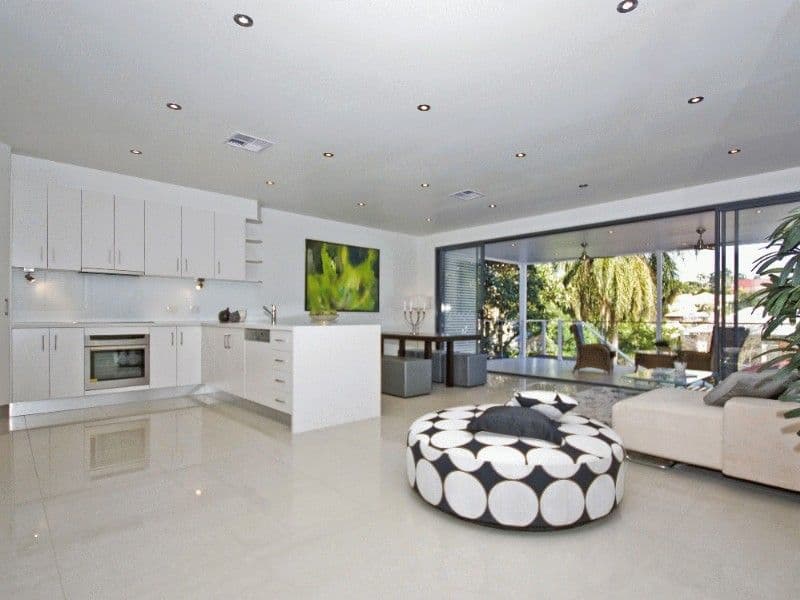 30 Susan Street, RED HILL QLD 4059, Red Hill - Thumbnail 4