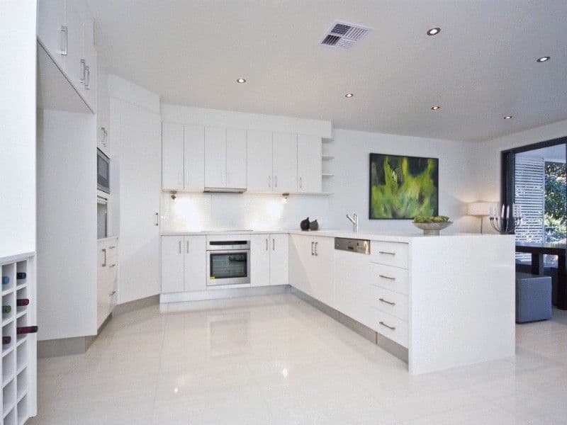 30 Susan Street, RED HILL QLD 4059, Red Hill - Thumbnail 5