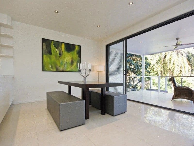 30 Susan Street, RED HILL QLD 4059, Red Hill - Thumbnail 7