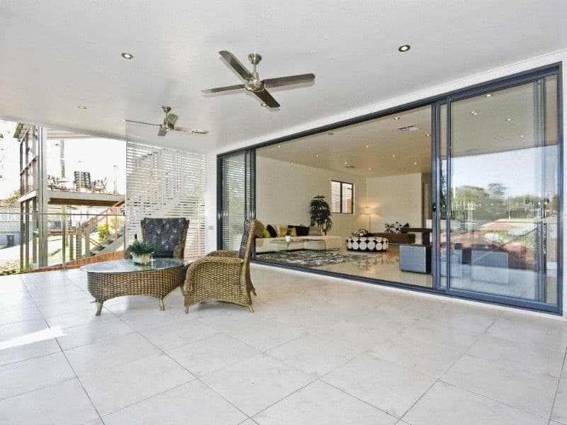 30 Susan Street, RED HILL QLD 4059, Red Hill - Thumbnail 8