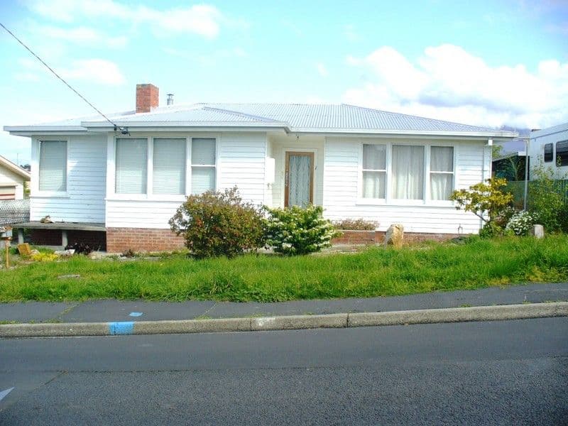 1 Merley Road, AUSTINS FERRY TAS 7011, Austins Ferry - Image 1