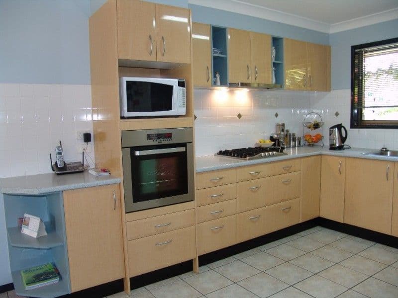 60 Achilles Drive, SPRINGWOOD QLD 4127, Springwood - Image 1