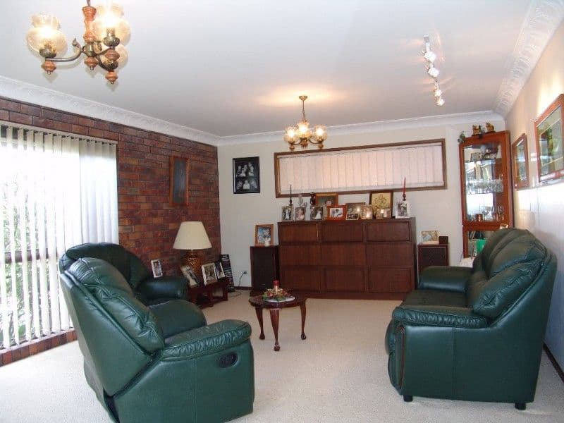 60 Achilles Drive, SPRINGWOOD QLD 4127, Springwood - Thumbnail 3