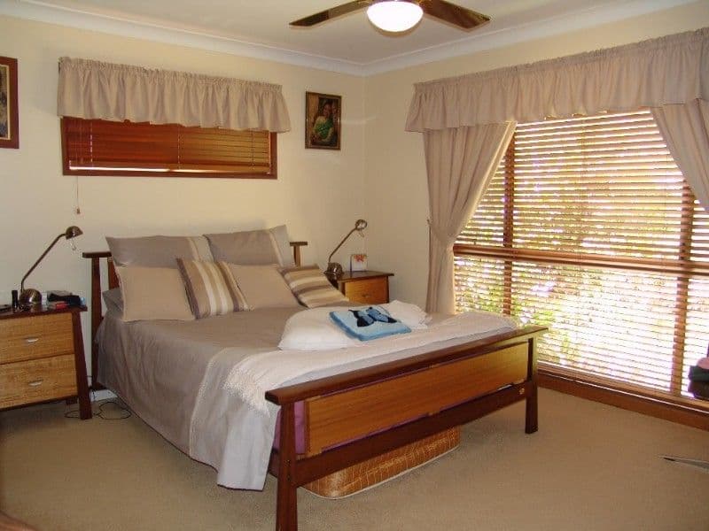 60 Achilles Drive, SPRINGWOOD QLD 4127, Springwood - Thumbnail 4