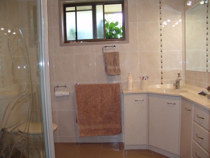 60 Achilles Drive, SPRINGWOOD QLD 4127, Springwood - Thumbnail 5