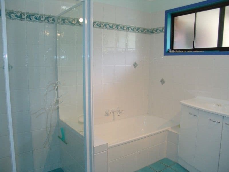 60 Achilles Drive, SPRINGWOOD QLD 4127, Springwood - Thumbnail 6