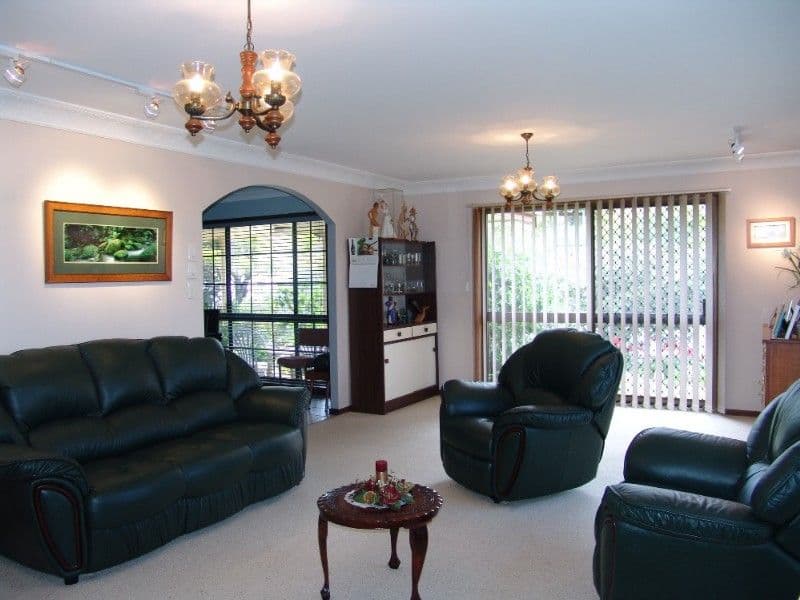 60 Achilles Drive, SPRINGWOOD QLD 4127, Springwood - Thumbnail 7