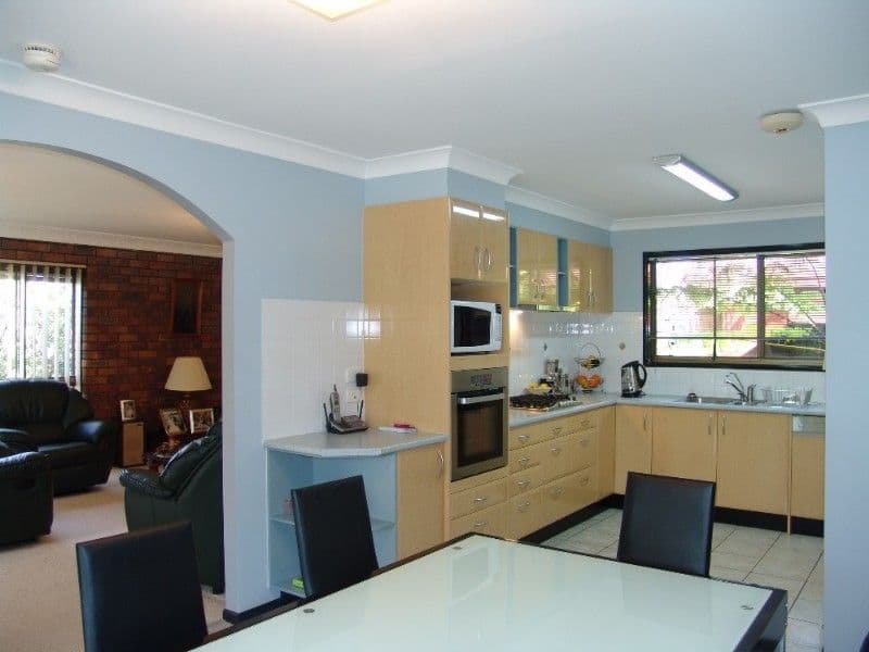 60 Achilles Drive, SPRINGWOOD QLD 4127, Springwood - Thumbnail 8