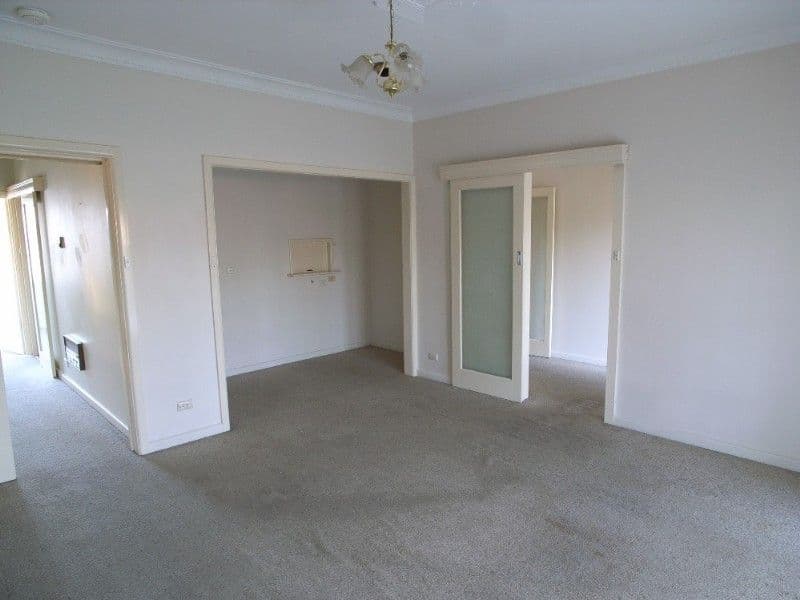 16 Macintosh Street, SHEPPARTON VIC 3630, Shepparton - Thumbnail 3