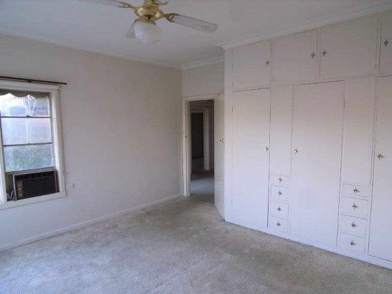 16 Macintosh Street, SHEPPARTON VIC 3630, Shepparton - Thumbnail 4