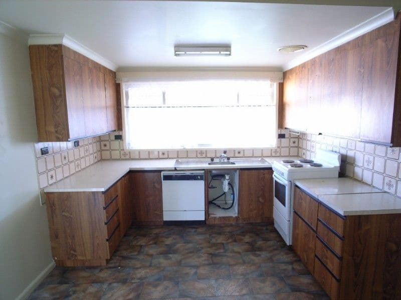 16 Macintosh Street, SHEPPARTON VIC 3630, Shepparton - Thumbnail 5