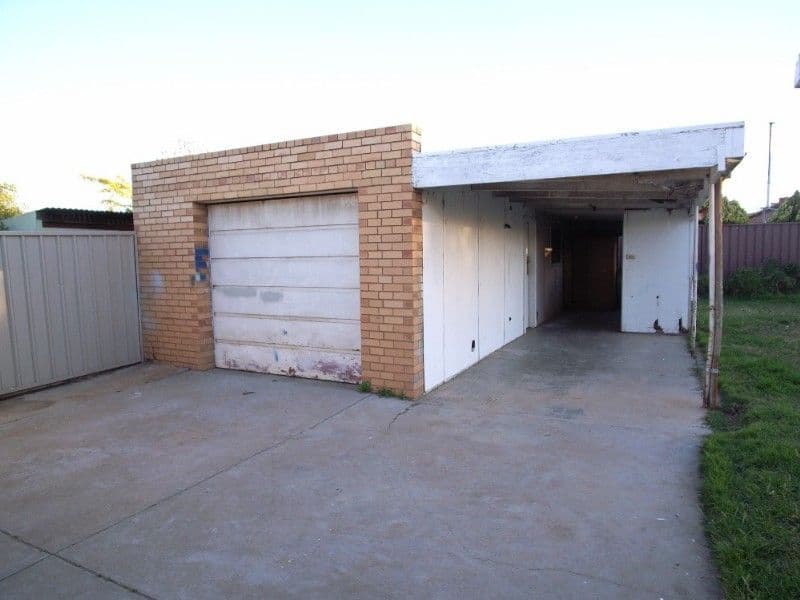 16 Macintosh Street, SHEPPARTON VIC 3630, Shepparton - Thumbnail 7