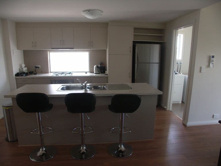 45a Fleming Crescent, MANSFIELD PARK SA 5012, Mansfield Park - Thumbnail 2