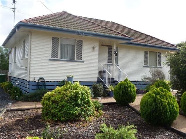 49 Gulligal Street, KINGSTHORPE QLD 4400, Kingsthorpe - Image 1