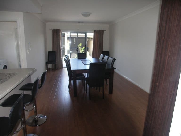 45a Fleming Crescent, MANSFIELD PARK SA 5012, Mansfield Park - Thumbnail 3
