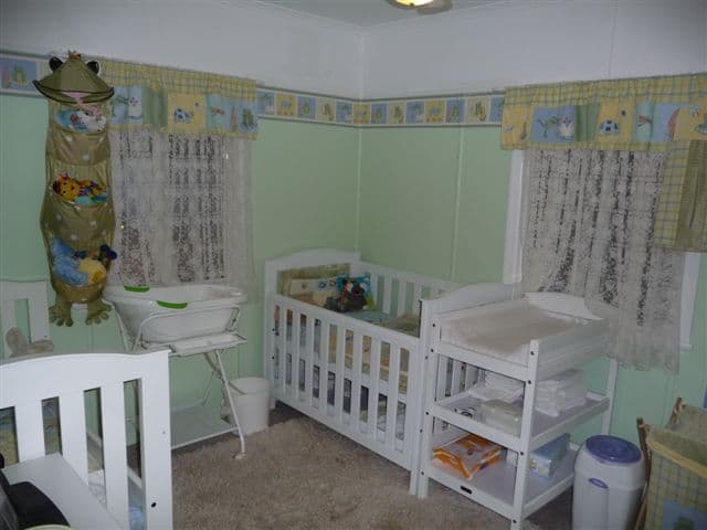 49 Gulligal Street, KINGSTHORPE QLD 4400, Kingsthorpe - Thumbnail 4