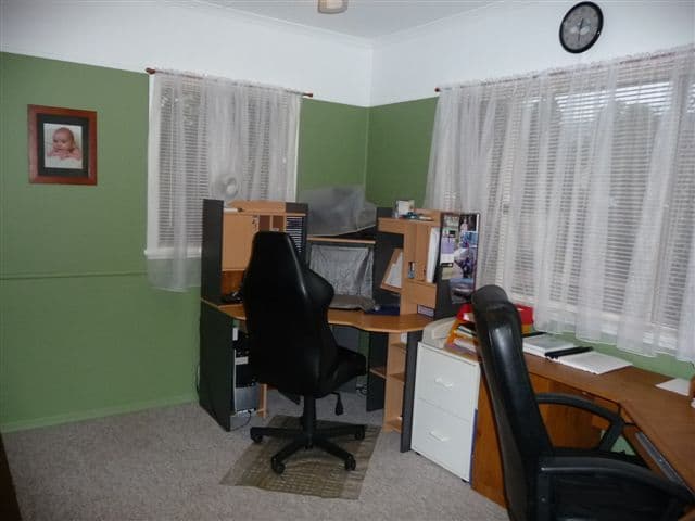 49 Gulligal Street, KINGSTHORPE QLD 4400, Kingsthorpe - Thumbnail 5