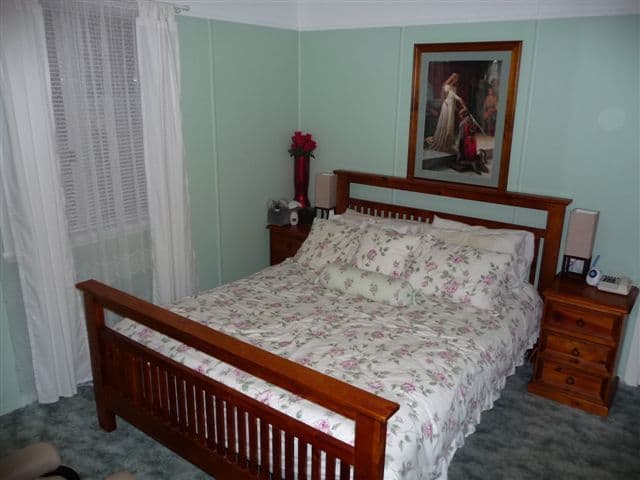 49 Gulligal Street, KINGSTHORPE QLD 4400, Kingsthorpe - Thumbnail 6