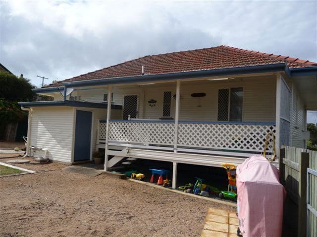 49 Gulligal Street, KINGSTHORPE QLD 4400, Kingsthorpe - Thumbnail 7