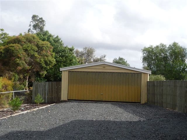 49 Gulligal Street, KINGSTHORPE QLD 4400, Kingsthorpe - Thumbnail 8