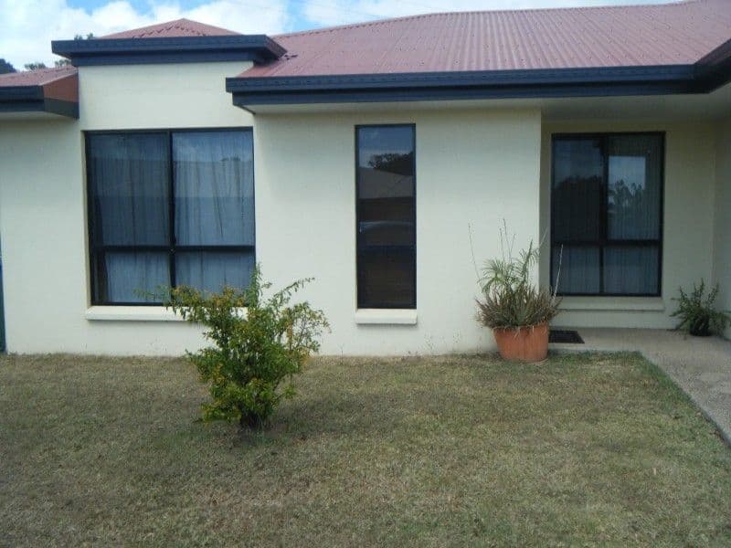 30 Banksia Court, CANNONVALE QLD 4802, Cannonvale - Thumbnail 2