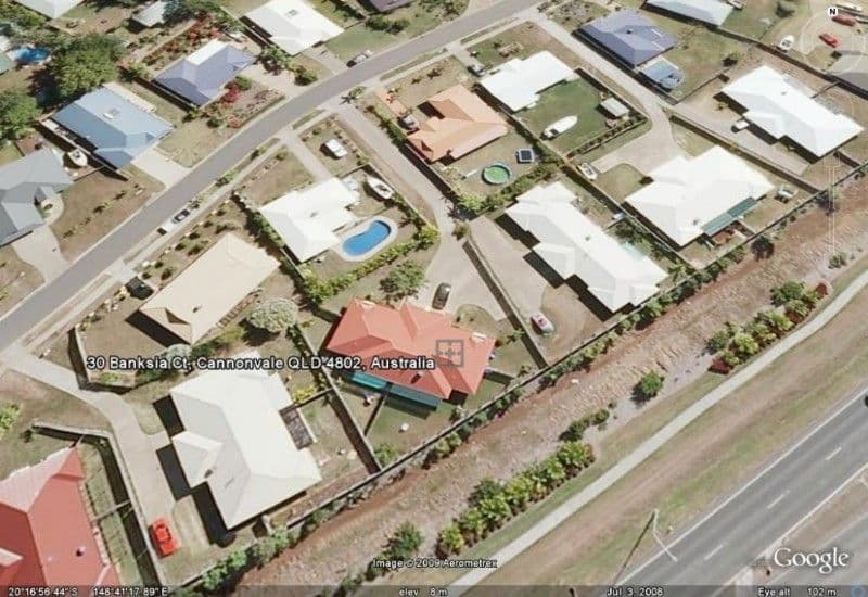 30 Banksia Court, CANNONVALE QLD 4802, Cannonvale - Thumbnail 6