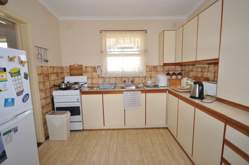 3 Lawson Street, DAVOREN PARK SA 5113, Davoren Park - Thumbnail 5