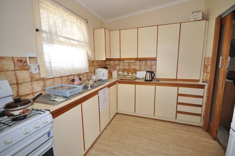 3 Lawson Street, DAVOREN PARK SA 5113, Davoren Park - Thumbnail 6