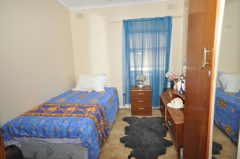 3 Lawson Street, DAVOREN PARK SA 5113, Davoren Park - Thumbnail 8