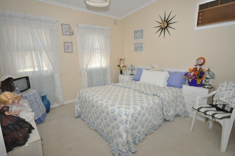 3 Lawson Street, DAVOREN PARK SA 5113, Davoren Park - Thumbnail 7