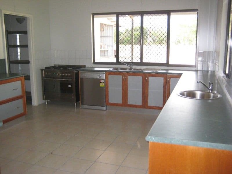649 Gorge Road, KATHERINE NT 0850, Katherine - Image 1