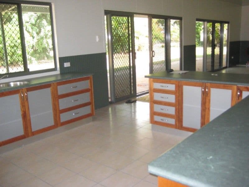 649 Gorge Road, KATHERINE NT 0850, Katherine - Thumbnail 2