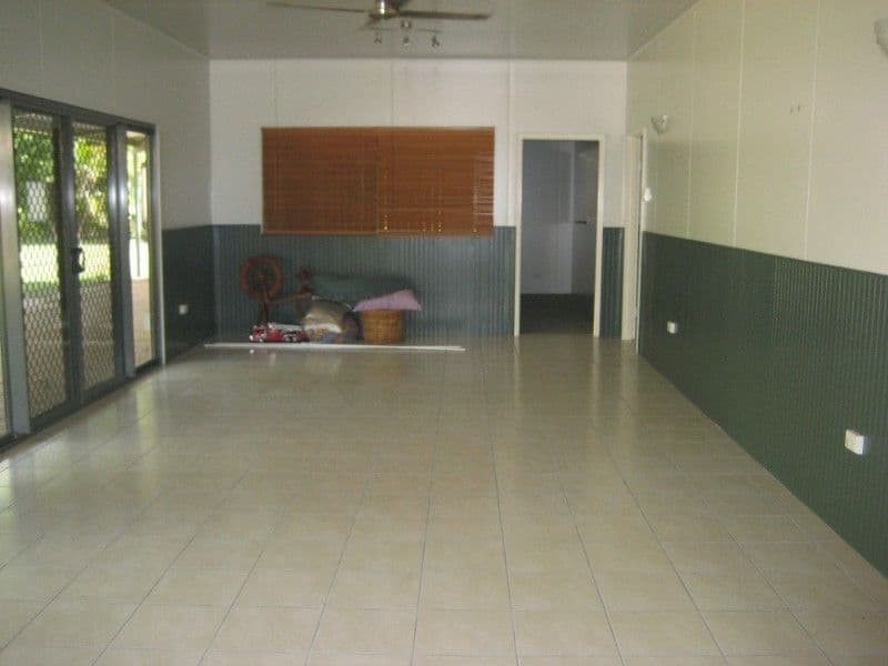 649 Gorge Road, KATHERINE NT 0850, Katherine - Thumbnail 3