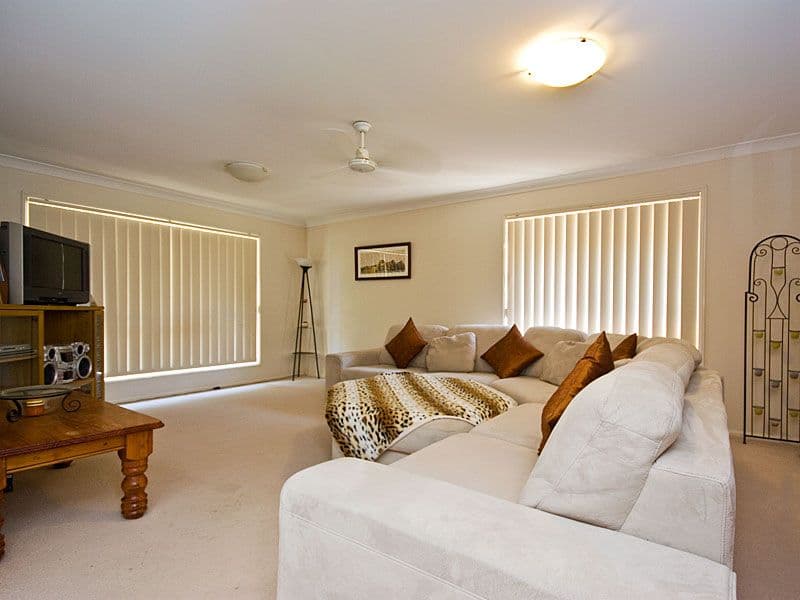 3 Hamilton Place, FOREST LAKE QLD 4078, Forest Lake - Thumbnail 3
