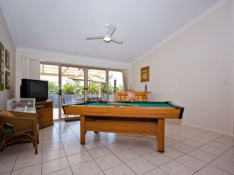 3 Hamilton Place, FOREST LAKE QLD 4078, Forest Lake - Thumbnail 6