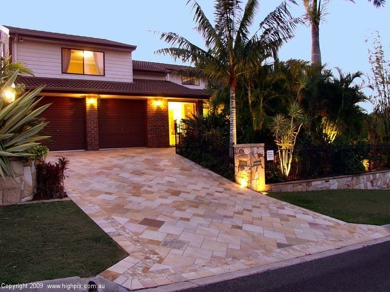 34 Dapper Street, SUNNYBANK HILLS QLD 4109, Sunnybank Hills - Thumbnail 2