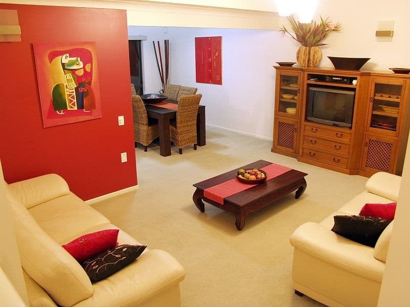34 Dapper Street, SUNNYBANK HILLS QLD 4109, Sunnybank Hills - Thumbnail 3