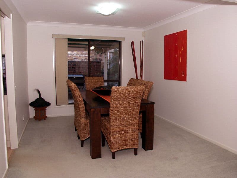 34 Dapper Street, SUNNYBANK HILLS QLD 4109, Sunnybank Hills - Thumbnail 4