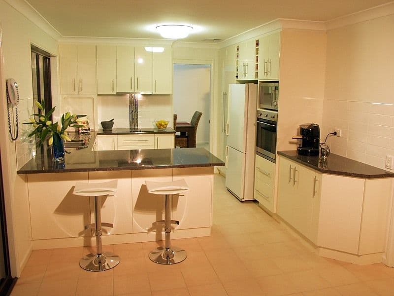 34 Dapper Street, SUNNYBANK HILLS QLD 4109, Sunnybank Hills - Thumbnail 5