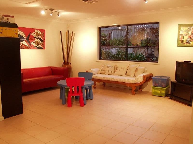 34 Dapper Street, SUNNYBANK HILLS QLD 4109, Sunnybank Hills - Thumbnail 7