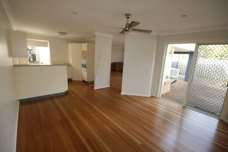 33 Merrilaine Crescent, MERRIMAC QLD 4226, Merrimac - Thumbnail 4