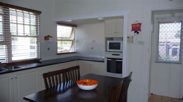 20 Second Avenue, HARRISTOWN QLD 4350, Harristown - Thumbnail 3
