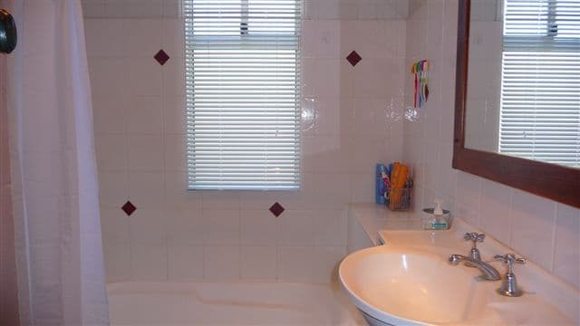 20 Second Avenue, HARRISTOWN QLD 4350, Harristown - Thumbnail 8