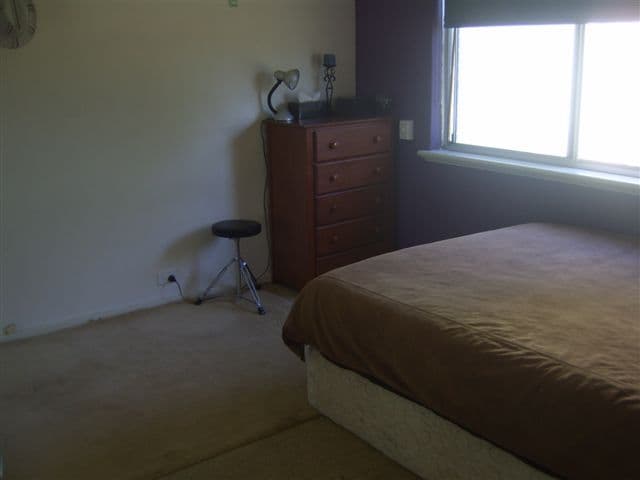 2 Grose Way, NORANDA WA 6062, Noranda - Thumbnail 8