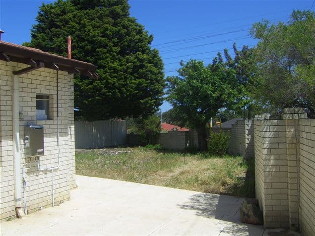 2 Grose Way, NORANDA WA 6062, Noranda - Thumbnail 2