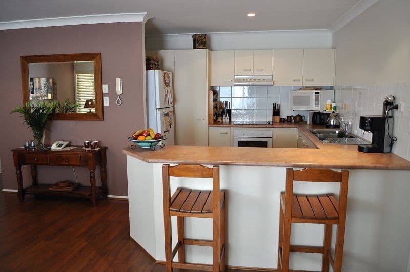39 Mcmillan Street, LABRADOR QLD 4215, Labrador - Thumbnail 2