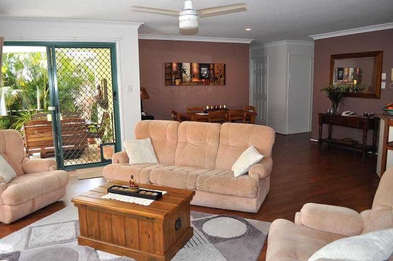 39 Mcmillan Street, LABRADOR QLD 4215, Labrador - Thumbnail 3
