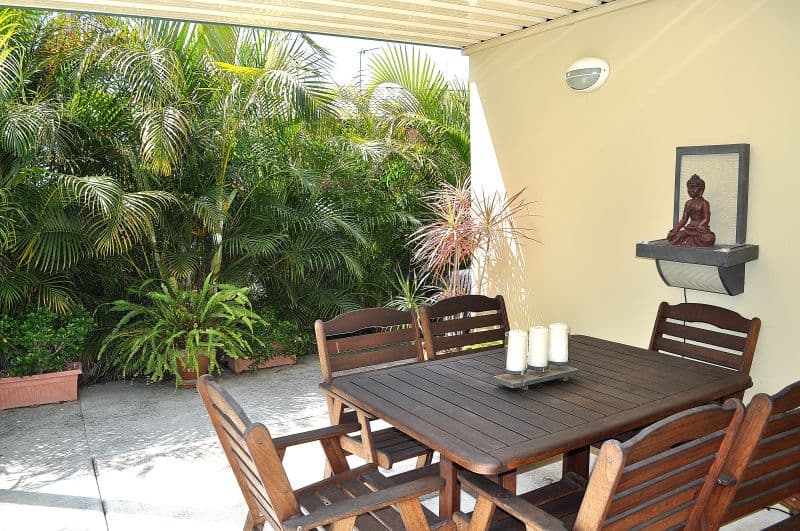 39 Mcmillan Street, LABRADOR QLD 4215, Labrador - Thumbnail 5