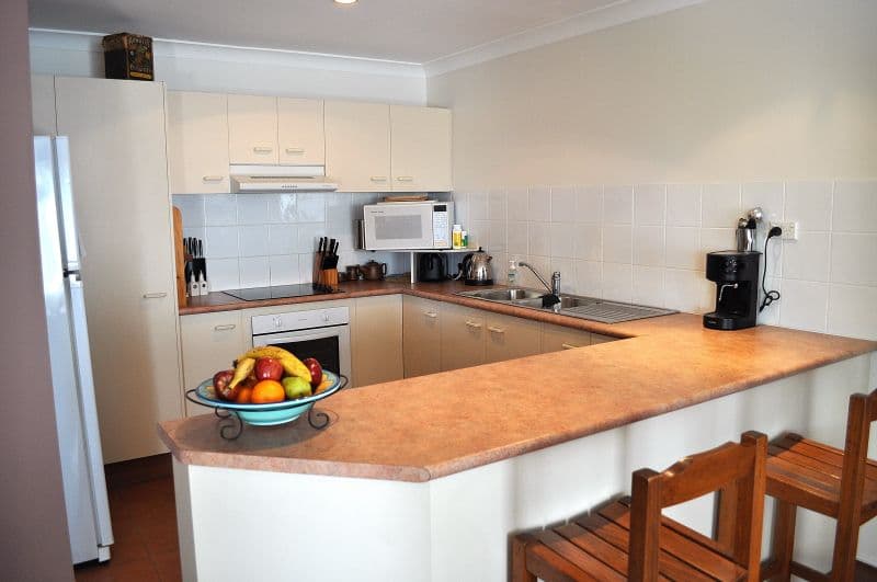39 Mcmillan Street, LABRADOR QLD 4215, Labrador - Thumbnail 6