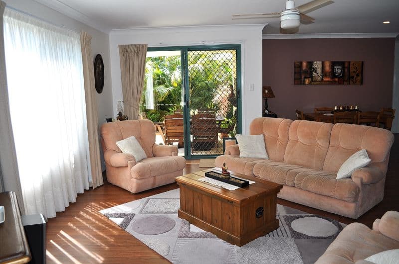 39 Mcmillan Street, LABRADOR QLD 4215, Labrador - Thumbnail 8